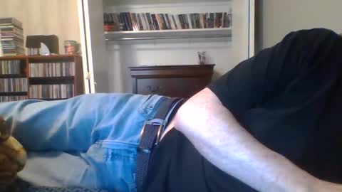 sosofaggot online show from 04-02-26, 03:09