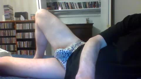 sosofaggot online show from 04-03-26, 03:37