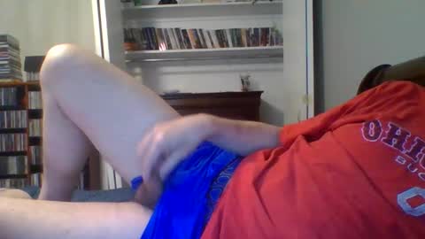 sosofaggot online show from 04-10-26, 12:32