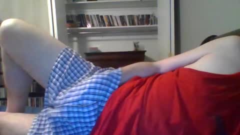 sosofaggot online show from 04-17-26, 11:13