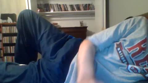 sosofaggot online show from 05-01-26, 12:43