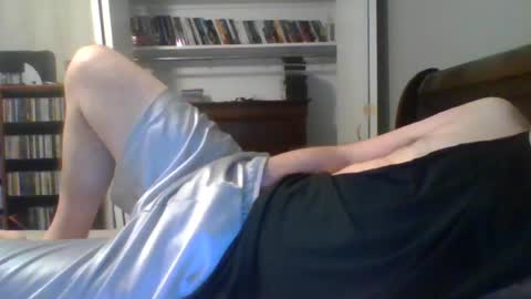 sosofaggot online show from 08-01-26, 03:22