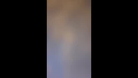 sosomuchfun2023 online show from 12-21-25, 11:23