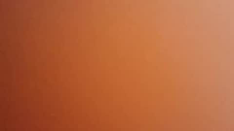 sosow789219 online show from 09-14-25, 10:20