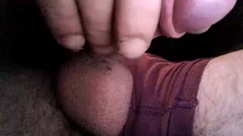 sosow789219 online show from 10-16-25, 12:44