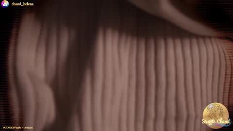 . . online show from 11-12-25, 08:30