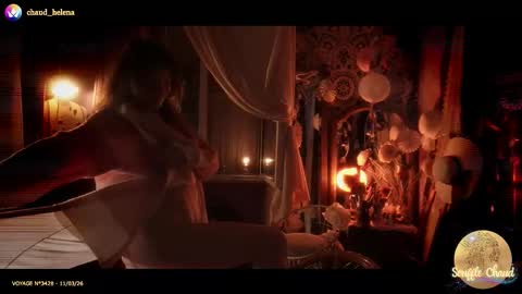 . . online show from 03-11-26, 08:59