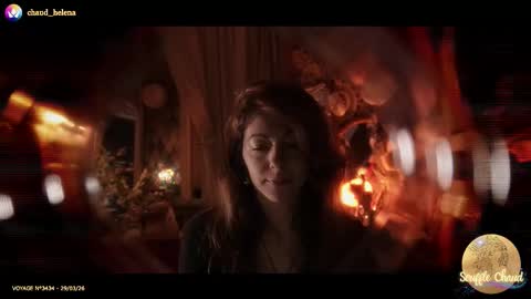 . . online show from 03-29-26, 07:36