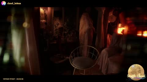 . . online show from 04-04-26, 07:33