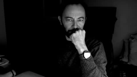 soukarispa online show from 11-23-25, 03:23