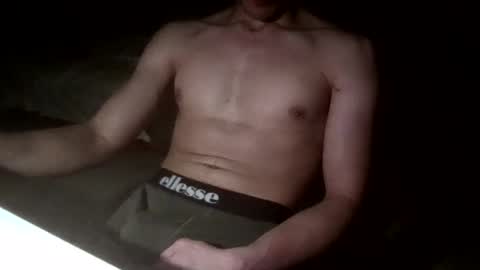 Snapshot of soul222001 chatting on 01-07-25, 07:38 Soul22 online show from 01-07-25, 07:38