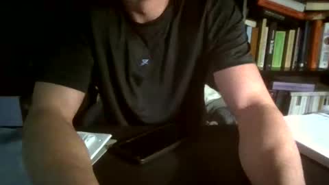 Snapshot of soul222001 chatting on 12-16-25, 03:28 Soul22 online show from 12-16-25, 03:28