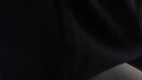 soul57 online show from 05-26-26, 03:02