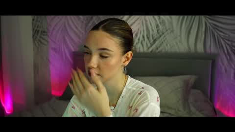 sylene online show from 12-01-25, 03:39