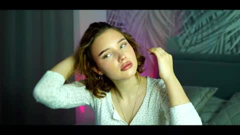 sylene online show from 12-02-25, 03:18