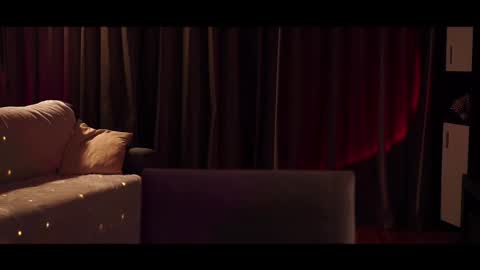 sylene online show from 12-16-25, 04:23