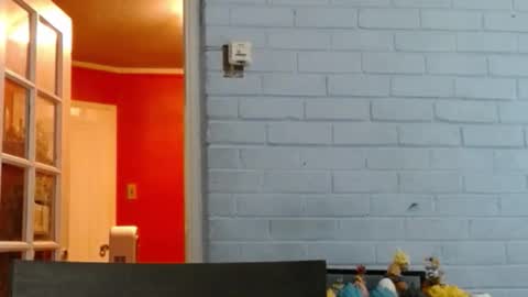 Snapshot of soul_glo chatting on 11-20-25, 09:36 soul_glo online show from 11-20-25, 09:36