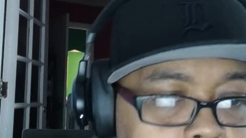 Snapshot of soul_glo chatting on 03-25-26, 10:49 soul_glo online show from 03-25-26, 10:49