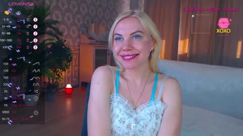 Snapshot of soul_liza chatting on 05-13-26, 01:58 Lisa online show from 05-13-26, 01:58