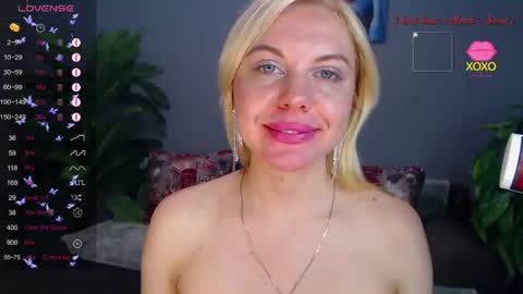 Lisa online show from 06-22-26, 02:35