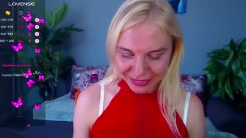 Lisa online show from 07-10-26, 05:01