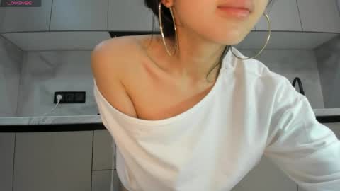 Snapshot of soul_mi chatting on 06-02-26, 03:36 Mia online show from 06-02-26, 03:36