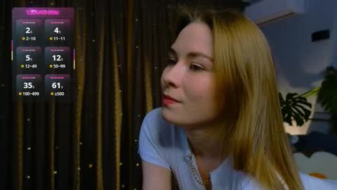 Adalinda online show from 12-17-25, 10:21