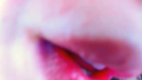 soulharmoonyy online show from 03-25-26, 03:45