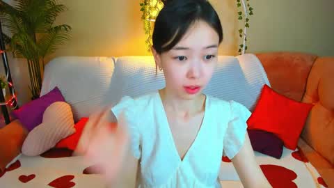 soulharmoonyy online show from 03-28-26, 11:32