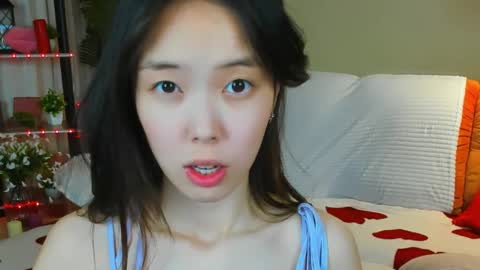 soulharmoonyy online show from 04-04-26, 11:40