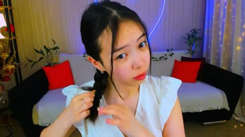 soulharmoonyy online show from 04-19-26, 04:12