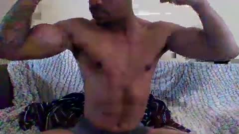 soullov  - TotalOutPlayer1 Twitter and Onlyfans online show from 01-10-25, 08:07