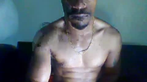 soullov  - TotalOutPlayer1 Twitter and Onlyfans online show from 01-11-25, 02:58