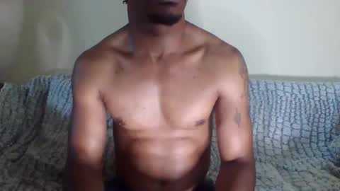 soullov  - TotalOutPlayer1 Twitter and Onlyfans online show from 01-13-25, 10:14