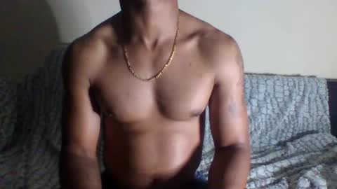 soullov  - TotalOutPlayer1 Twitter and Onlyfans online show from 01-14-25, 05:12