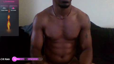 soullov  - TotalOutPlayer1 Twitter and Onlyfans online show from 01-19-25, 10:28