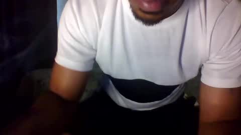 soullov  - TotalOutPlayer1 Twitter and Onlyfans online show from 02-05-25, 09:25