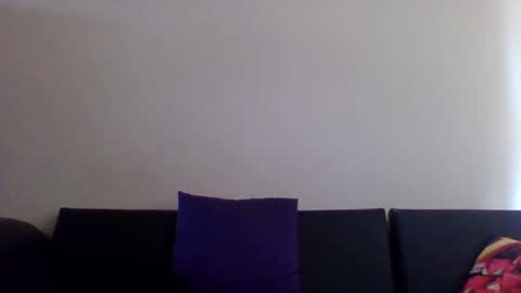 soullov  - TotalOutPlayer1 Twitter and Onlyfans online show from 03-01-25, 10:55