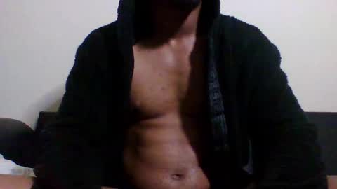 soullov  - TotalOutPlayer1 Twitter and Onlyfans online show from 03-02-25, 10:05