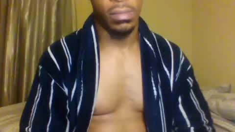 soullov  - TotalOutPlayer1 Twitter and Onlyfans online show from 10-11-25, 06:39