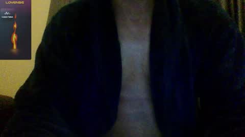 soullov  - TotalOutPlayer1 Twitter and Onlyfans online show from 10-30-25, 02:13