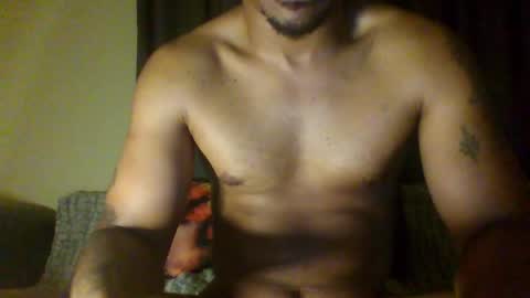 soullov  - TotalOutPlayer1 Twitter and Onlyfans online show from 11-14-25, 11:46