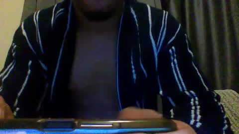 soullov  - TotalOutPlayer1 Twitter and Onlyfans online show from 11-17-25, 03:07