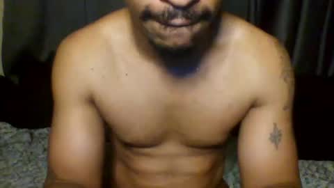 soullov  - TotalOutPlayer1 Twitter and Onlyfans online show from 12-03-25, 12:47