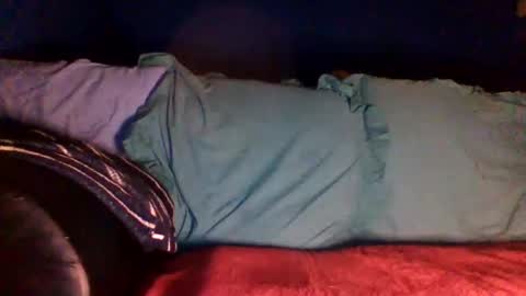 soullov  - TotalOutPlayer1 Twitter and Onlyfans online show from 02-22-26, 02:02