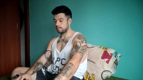 soulmanager69 online show from 11-27-25, 09:17