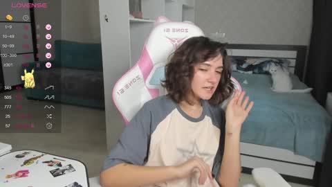 Snapshot of soulmate__ chatting on 01-22-25, 08:40 soulmate__ online show from 01-22-25, 08:40