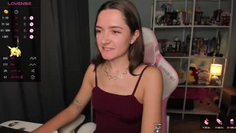 Snapshot of soulmate__ chatting on 09-17-25, 03:19 soulmate__ online show from 09-17-25, 03:19