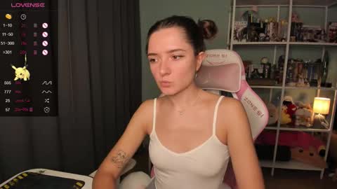 Snapshot of soulmate__ chatting on 09-23-25, 03:31 soulmate__ online show from 09-23-25, 03:31