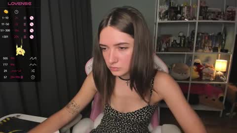 Snapshot of soulmate__ chatting on 09-25-25, 03:10 soulmate__ online show from 09-25-25, 03:10